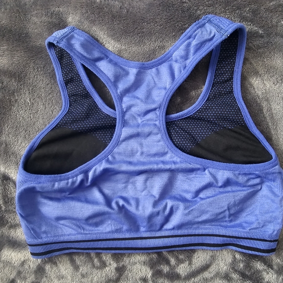 Woman workout bundle - Picture 4 of 9